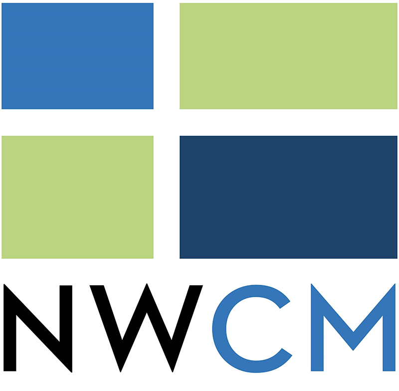 Northwest Capital Management